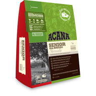 Acana Senior