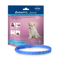 Collier Adaptil Junior pour Chiot