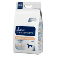 Croquette chien pour chien Advance Intolerance Care Limited Antigen Canine