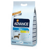 Advance Mini Light