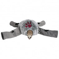 Aire de jeu Octopus de Rosewood