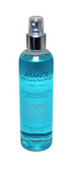 Lotion lavante sans rinçage Aisance de Anju