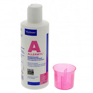 Allermyl