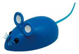 Robot Mouse de Anka