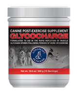 Complément alimentaire chien Glycocharge de Annamaet