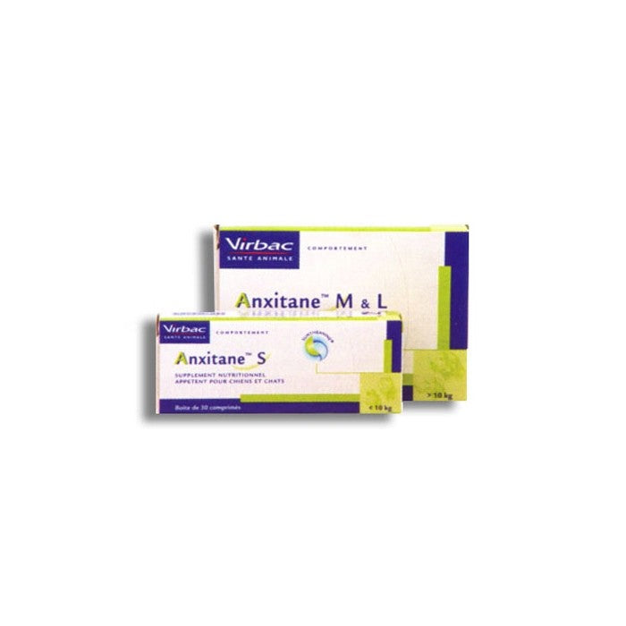Anxitane®