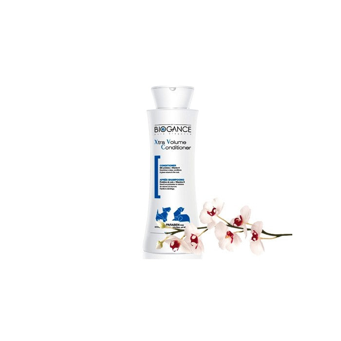 Après-shampooing XTra Conditioner