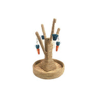 Arbre Bunny Fun Tree de Rosewood