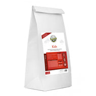 Nourriture sans gluten pour chiots - PREMIUM PUR