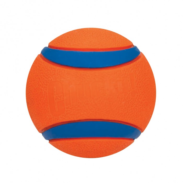 Balla Ultra Ball