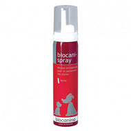 Spray Biocanispray de Biocanina