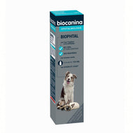 Biophtal de Biocanina