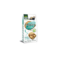 Biscuits gourmands pour furet de Hamiform