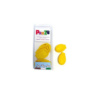 Bottillons de protection de Pawz