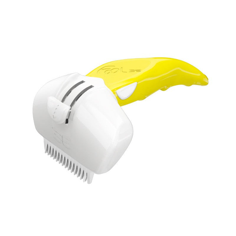 Brosse Easee Small