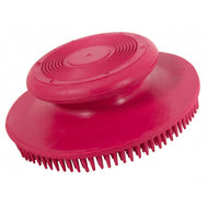 Brosse massante Zolux