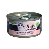 Boîtes Bubi Nature de Bubimex