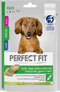 PERFECT FIT™ Soin des articulations