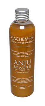 Shampoing nourrissant Cachemire