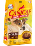 Croquettes Adulte petite race