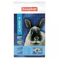 Aliment Care + Lapin de Beaphar