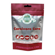 Aliment Carnivore Care de Oxbow