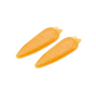 Carottes à ronger Ferplast
