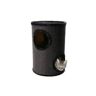 Cat Tower de Europet