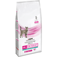 Croquettes chat PURINA® PRO PLAN® VETERINARY DIETS Feline UR St/Ox Urinary