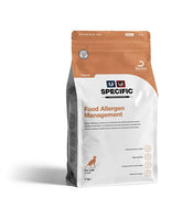 Croquettes chat Specific Feline FDD-HY Food Allergy Management