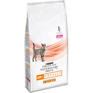 PURINA® PRO PLAN® VETERINARY DIETS Feline OM St/Ox Obesity Management