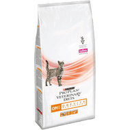 Croquettes chat PURINA® PRO PLAN® VETERINARY DIETS Feline OM St/Ox Obesity Management