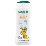 Shampooing pour chien démêlant Akeo