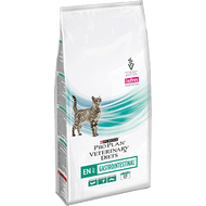 Croquettes chat PURINA® PRO PLAN® VETERINARY DIETS Feline EN St/Ox Gastrointestinal