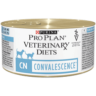 PURINA® PRO PLAN® VETERINARY DIETS Feline CN CONVALESCENCE