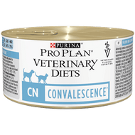 Croquettes chat PURINA® PRO PLAN® VETERINARY DIETS Feline CN CONVALESCENCE