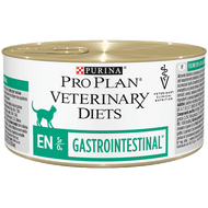 PURINA® PRO PLAN® VETERINARY DIETS Feline EN St/Ox Gastrointestinal - Aliment Humide
