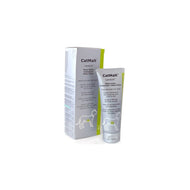 Pâte appétente Catmalt Anti boules de poils de Dechra