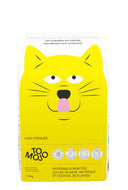 Croquettes chat aux insectes pour chat de Tomojo