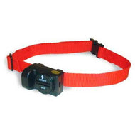 Collier anti-aboiement Bark Control de Petsafe