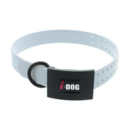 Collier Premium I-dog