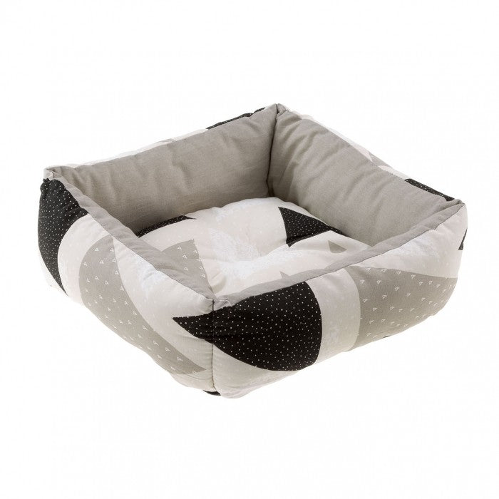Corbeille Coccolo Mini