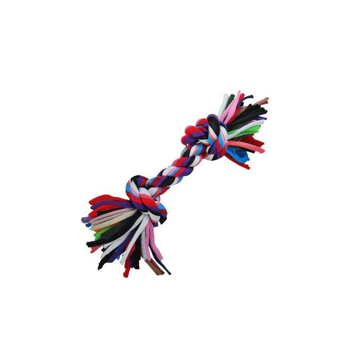 Corde à linge