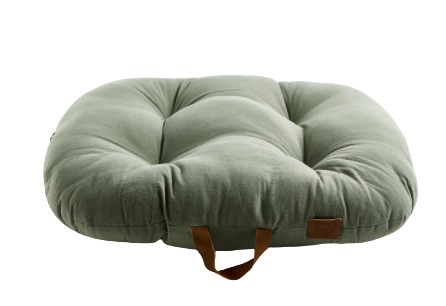 Couchage moyen - Pet Collection
