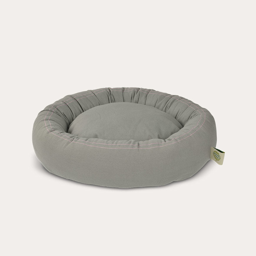 Couchage