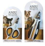 Coupe-griffes de Anju