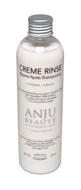 Baume après Shampoing pour chat Crème Rinse de Anju