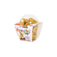 Crunchy Cup de Zolux