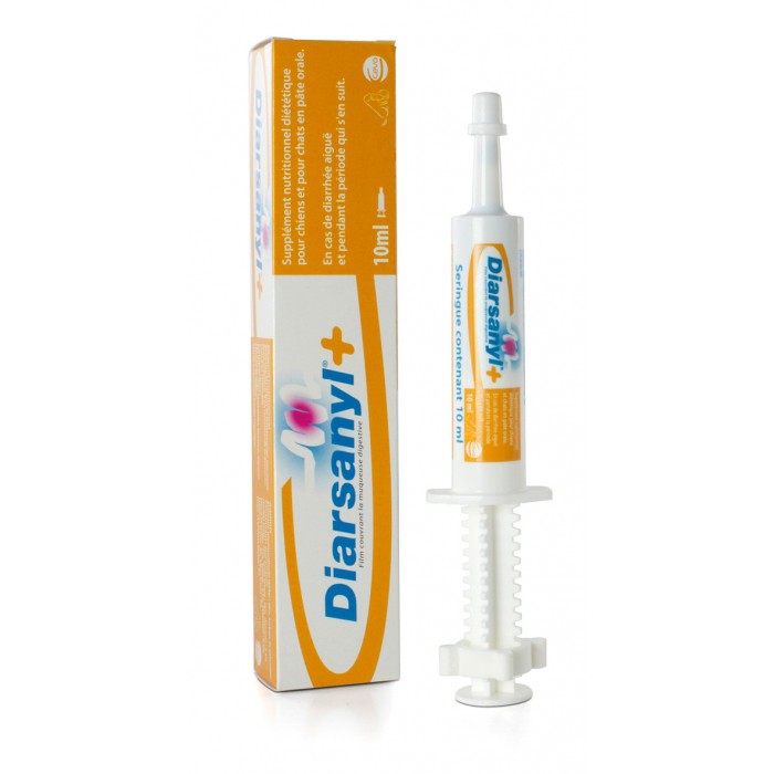 Diarsanyl