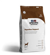 Croquette chien Specific Digestive Support